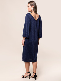 09.04  Vilatte ������ ������� �� ������� � ������ �������� D32.099 �����-�����