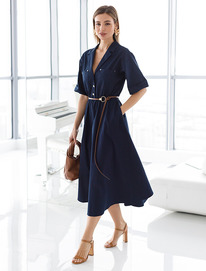 09.04  Vilatte ������ � ����� ������ � �������� ���������� D22.253 �����