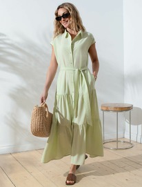 09.04  Vilatte ������ �-������� � ������ �� ������� ���������� ������� D22.265 �