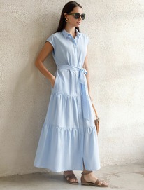 09.04  Vilatte ������ �-������� � ������ �� ������� ���������� ������� D22.265 �