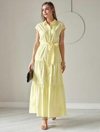 09.04  Vilatte ������ �-������� � ������ �� ������� ���������� ������� D22.265 �