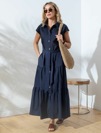 09.04  Vilatte ������ �-������� � ������ �� ������� ���������� ������� D22.265 �