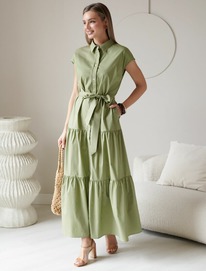 09.04  Vilatte ������ �-������� � ������ �� ������� ���������� ������� D22.265 �