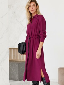 09.04  Vilatte ������ �-������� �� �������� � �������� D22.234 �������