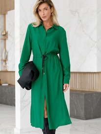 09.04  Vilatte ������ �-������� �� �������� � �������� D22.234 �������