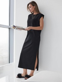 09.04  Vilatte ������� ������ ������ � ��������� �� 100% ������ D42.124 ������