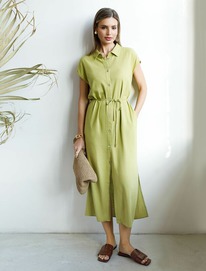 09.04  Vilatte ������� ������-������� � ������ � ��������� ��� ���� � �������� D