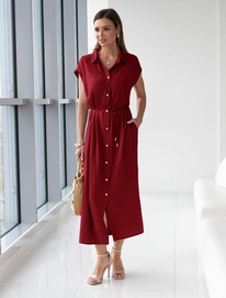 21.04 Vilatte ������� ������-������� � ������ � ��������� ��� ���� � �������� D2