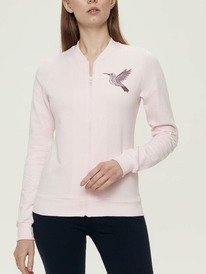 14.04 ESLI ������ ESLI ����� ������� CTW3180006 CTW3180006 ������� CTW3180006 (M