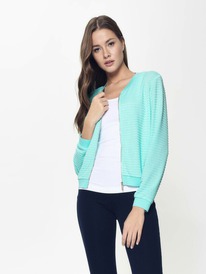 14.04 CONTE ELEGANT ������ CONTE LJ 902 ���������������� ��������� ������ �� ���