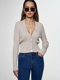 09.04  CONTE ELEGANT ������ CONTE LDK 2333 ����� ������� 23�-33�� beige LDK 2333