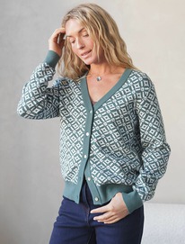 14.04 Vilatte ����� ������ � ���������� ����������� ����� D31.388 ��������