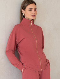 14.04 Vilatte ����� �� ������� ������������ ������ � ��������� D49.078 ���������