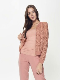 14.04 CONTE ELEGANT ����� ������� CONTE ������������ ������ �� ������� LJ 903 18