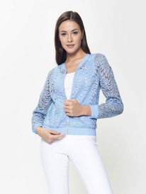 14.04 CONTE ELEGANT ����� ������� CONTE ������������ ������ �� ������� LJ 903 18