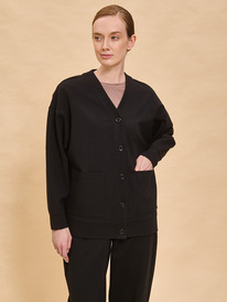 14.04 Pelican ����� ������� DFX6944 ������