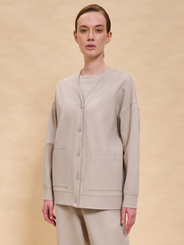 14.04 Pelican ����� ������� DFX6944 ������-�����