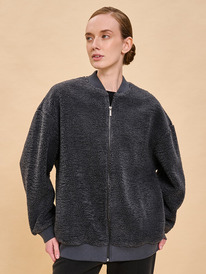 14.04 Pelican ����� ������� DFXS6944 �����-�����