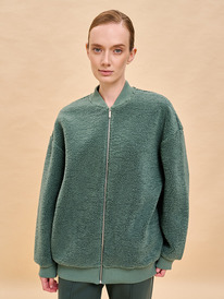 14.04 Pelican ����� ������� DFXS6944 ����