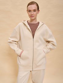 14.04 Pelican ����� ������� DFXK6944 ��������