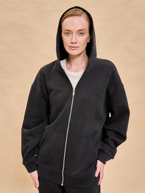 14.04 Pelican ����� ������� DFXK6944 ������