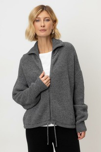 14.04 Very Neat ����� ��� �� 30184/�/���.����� ������