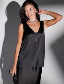 14.04 Vilatte ���������� ��� � V ������� �� ����������� ������ D23.068 ������