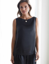 14.04 Vilatte ���������� ��� �� ����������� ������ D23.069 ������