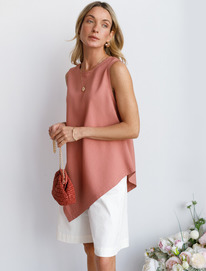 14.04 Vilatte ���������� ��� �� �������� �������� D23.063 �������-����������