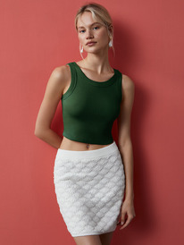 09.04  MiNiMi ���� ���� BMi_F 1141_02CE ���� ���  (��������) BMi_F 1141_02CE ���