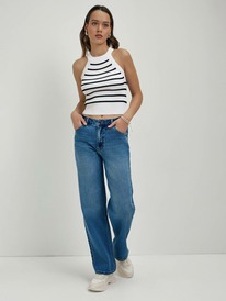 14.04 CONTE ELEGANT ���� CONTE LDK 2334 ��� ������� 23�-34�� white-black LDK 233