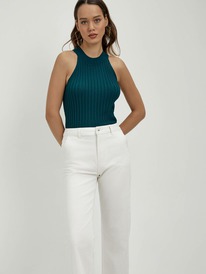 14.04 CONTE ELEGANT ���� CONTE LDK 2324 ��� ������� 23�-24�� emerald LDK 2324