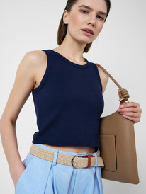 14.04 PlayToday ��� ����������� ��� ������ 12666138