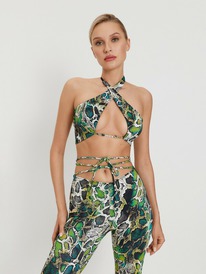 14.04 Infinity Lingerie ��� ���������� ���. J-Lo 31200140028 �����-������� �����