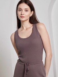 14.04 Vilatte ��� � ������� ������� �� ���������� ��������� � ������ D43.233 ���