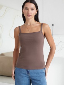 14.04 Vilatte ��� � ���������� ����� ��� �� �������� �� ������ D43.168 �.�������