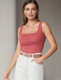 14.04 Vilatte ��� ���������� � ���������� ������� ���� �� ������������ ������ � 