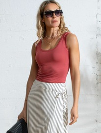 14.04 Vilatte ��� ���������� �� ������������ ������ � ��������� D43.238 �.������