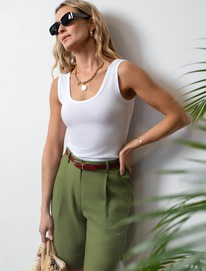 14.04 Vilatte ��� ���������� �� ������������ ������ � ��������� D43.238 �����