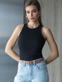 14.04 Vilatte ��� �� ��������� � ������� ������ D43.191 ������