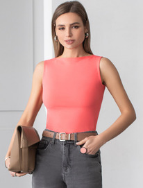 14.04 Vilatte ��� �� ������������ ������ � ��������� D43.201 ������� ������