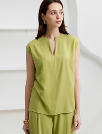 14.04 Vilatte ��������� ��� � V-������� � ������������� �������� ������� ��� ���