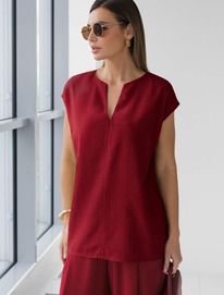 14.04 Vilatte ��������� ��� � V-������� � ������������� �������� ������� ��� ���