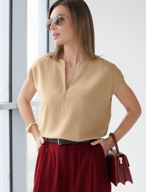 14.04 Vilatte ��������� ��� � V-������� � ������������� �������� ������� ��� ���