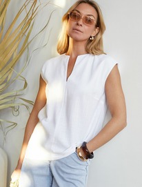 14.04 Vilatte ��������� ��� � V-������� � ������������� �������� ������� ��� ���