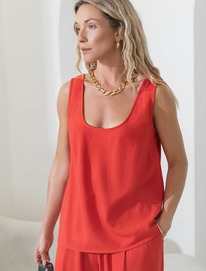 14.04 Vilatte ��������� ��� � U-������� ��� ���� � �������� �� ����� D23.076 ���