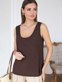 14.04 Vilatte ��������� ��� � U-������� ��� ���� � �������� �� ����� D23.076 ���