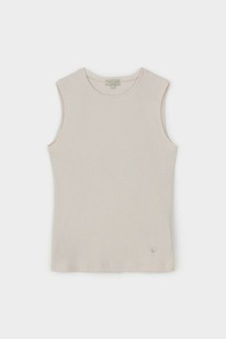 14.04 Very Neat ����� ��� ��� 3037/25/����-�������