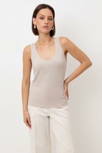 14.04 Very Neat ����� ��� ��� 3299/������� ���