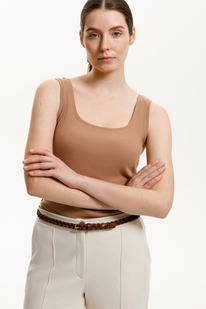 14.04 Very Neat ����� ��� ��� 3224/25/���� ����������